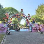 Appartement Patrizia Lignano Sabbiadoro