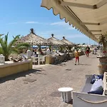 Patrizia Appartement *