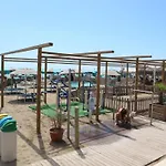 Appartement Patrizia