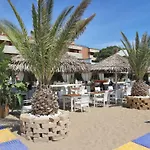 Patrizia Appartement Lignano Sabbiadoro
