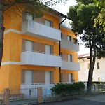 Patrizia Appartement