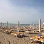 Patrizia Appartement Lignano Sabbiadoro