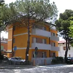 Appartement Patrizia Lignano Sabbiadoro