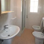 Patrizia Appartement *