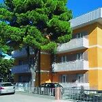 Patrizia Lignano Sabbiadoro