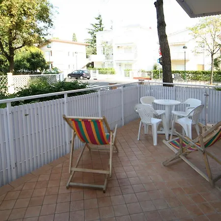 Patrizia * Lignano Sabbiadoro