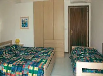 Patrizia Lignano Sabbiadoro