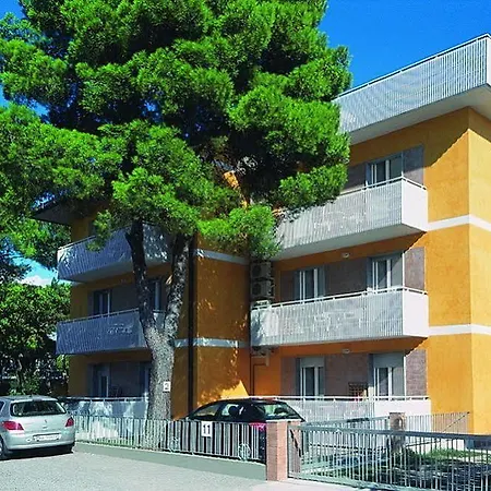 Patrizia Lignano Sabbiadoro